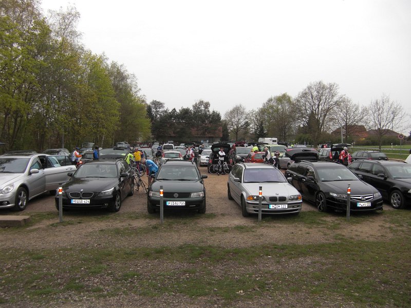 RTF Burgdorf Manfred 02